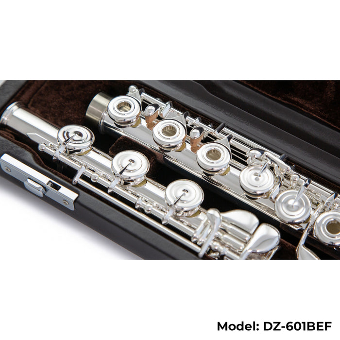 Di Zhao Boston DZ-601 Flute