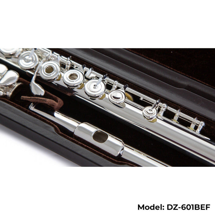 Di Zhao Boston DZ-601 Flute