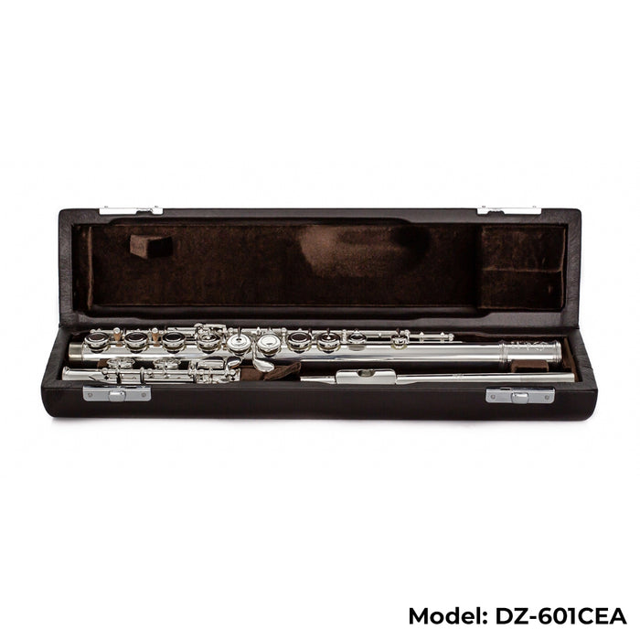 Di Zhao Boston DZ-601 Flute