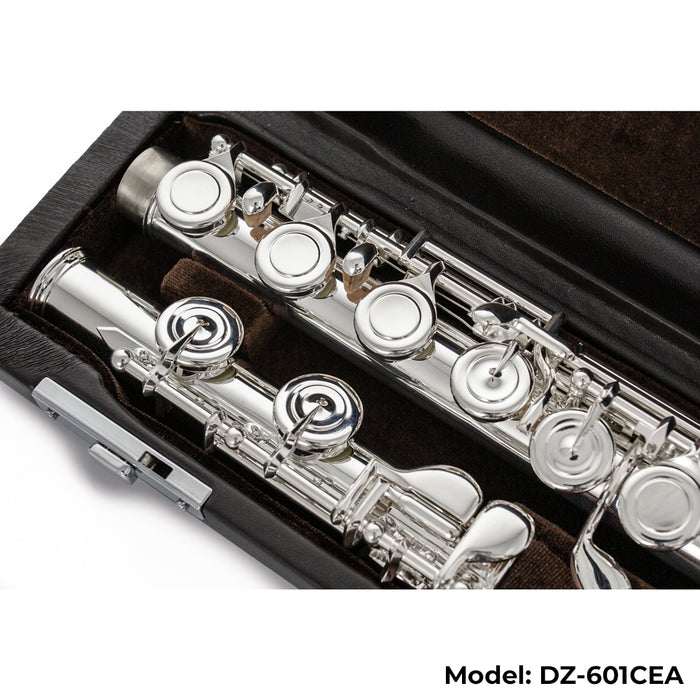 Di Zhao Boston DZ-601 Flute
