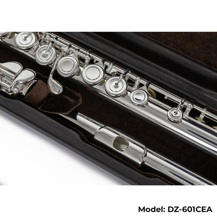 Di Zhao Boston DZ-601 Flute