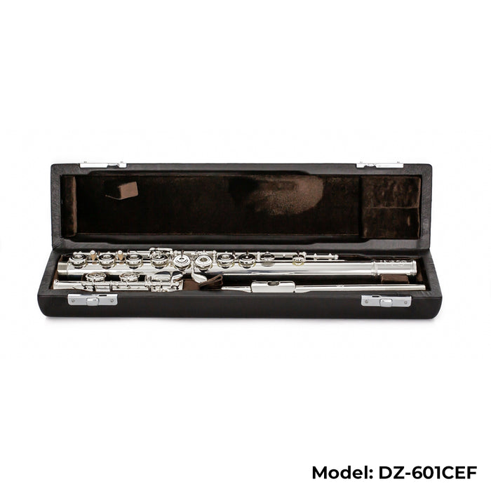 Di Zhao Boston DZ-601 Flute