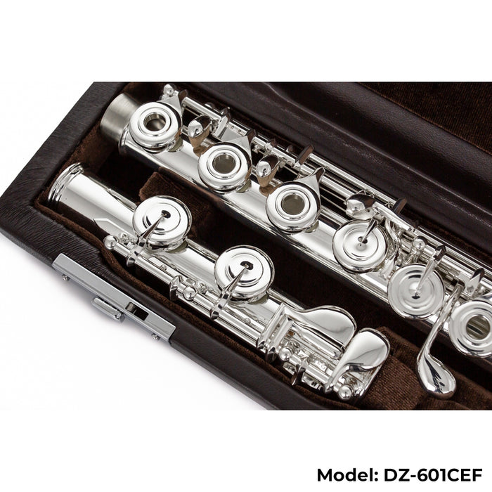 Di Zhao Boston DZ-601 Flute