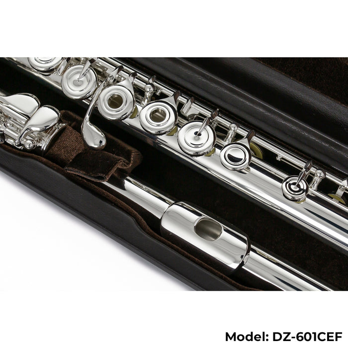 Di Zhao Boston DZ-601 Flute