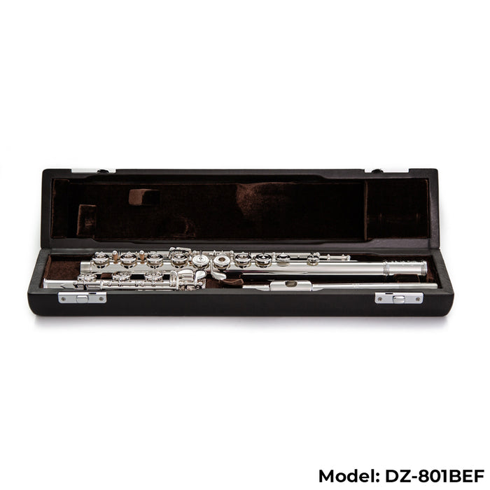 Di Zhao Boston DZ-801 Flute