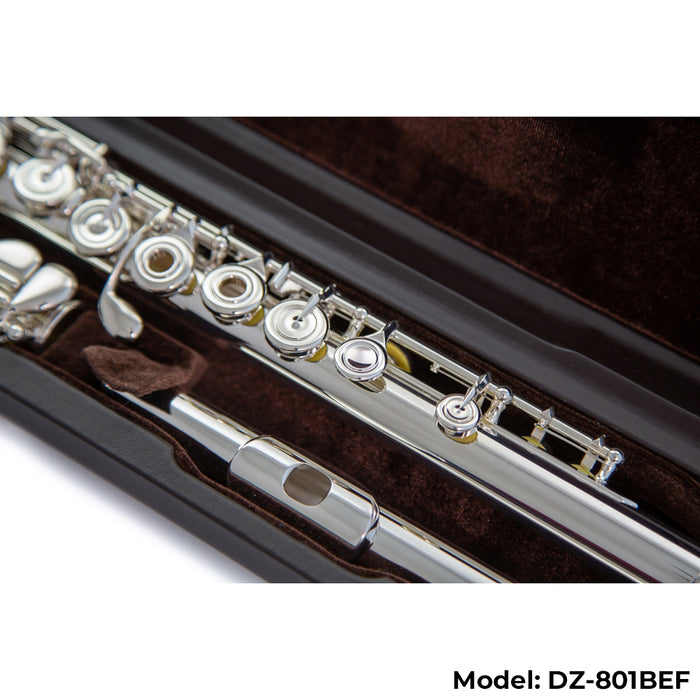 Di Zhao Boston DZ-801 Flute