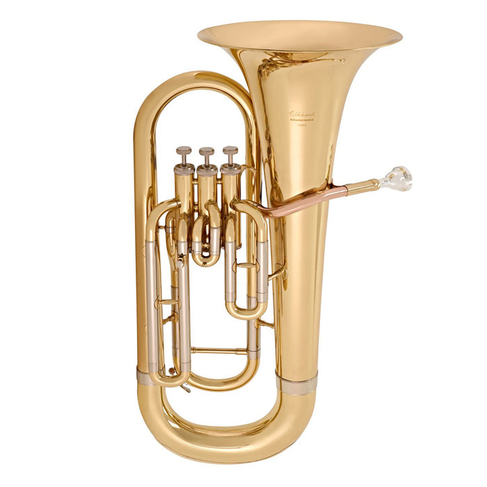 Elkhart 100EH Euphonium
