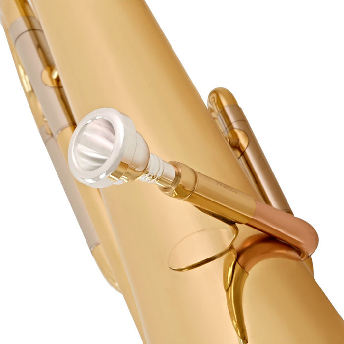 Elkhart 100EH Euphonium