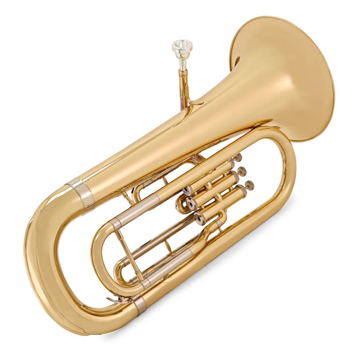 Elkhart 100EH Euphonium