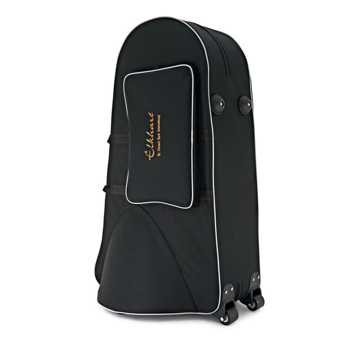 Elkhart 100EH Euphonium