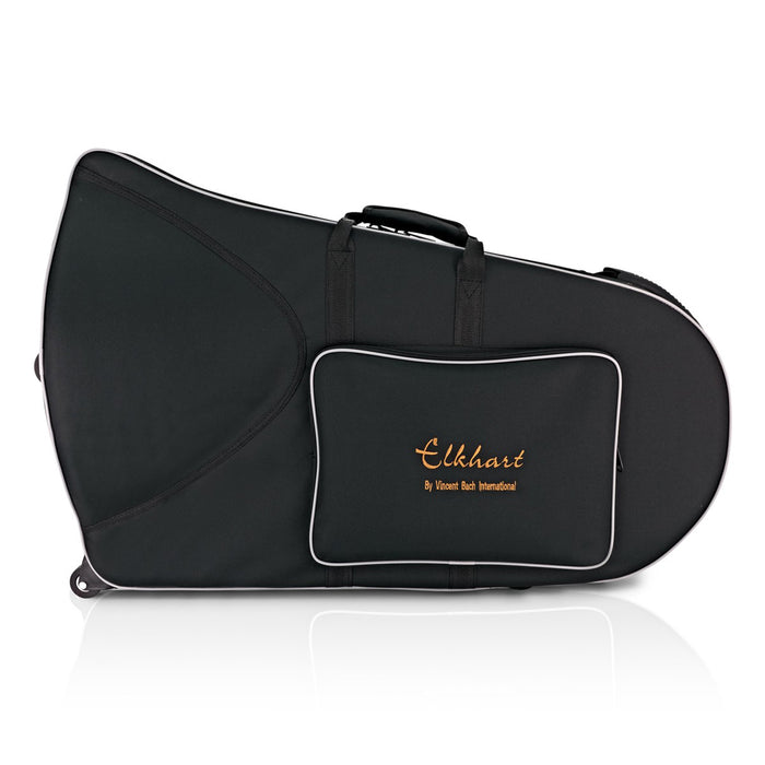 Elkhart 100EH Euphonium