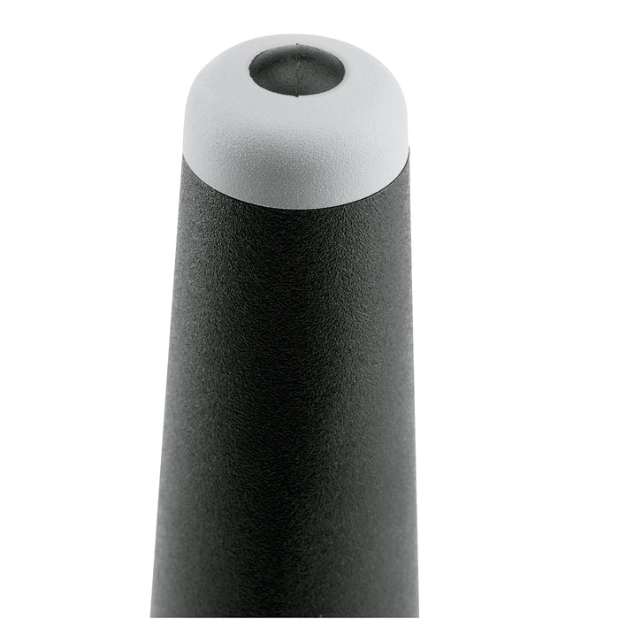 K&M 15210 Cornet & Trumpet Stand (3 Legs)