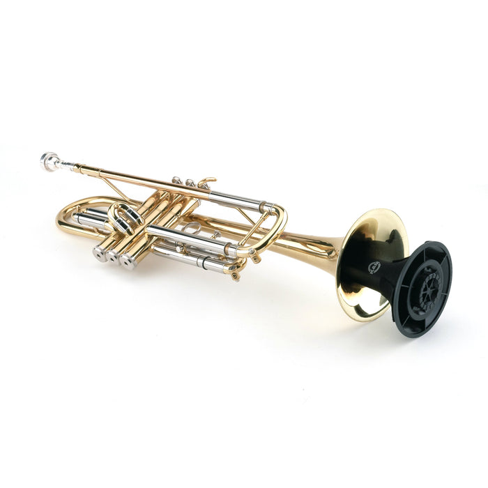 K&M 15210 Cornet & Trumpet Stand (3 Legs)