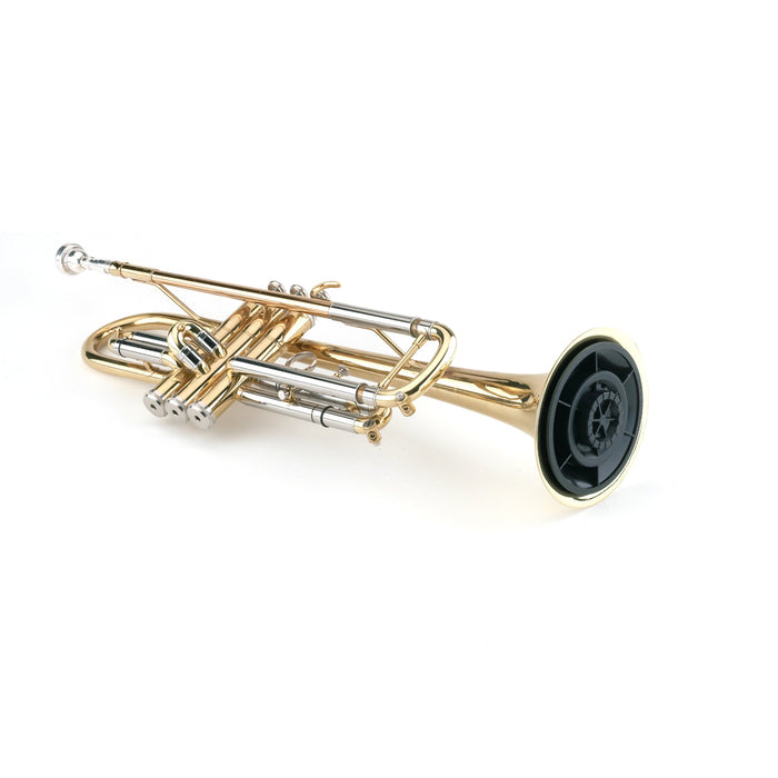 K&M 15210 Cornet & Trumpet Stand (3 Legs)