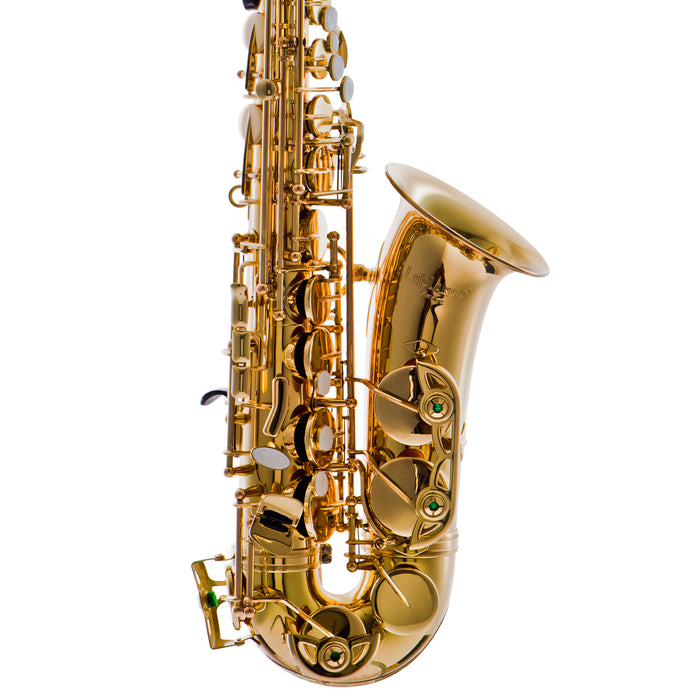 Leblanc LAS511 Alto Saxophone