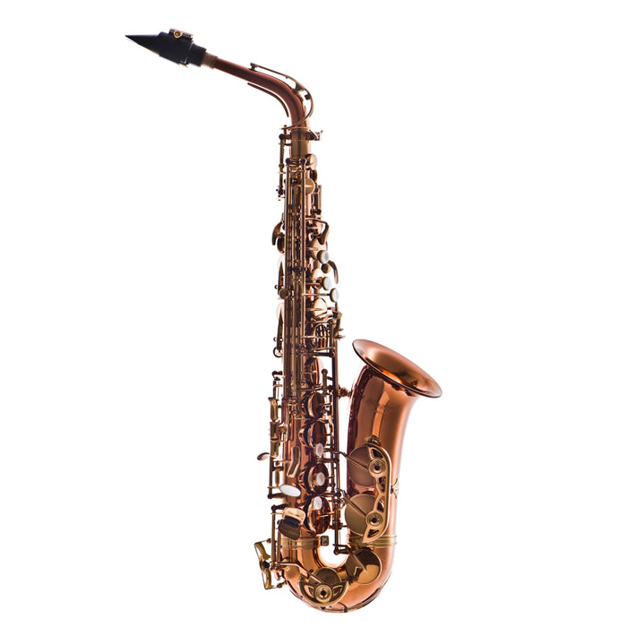 Leblanc LAS711 Alto Saxophone