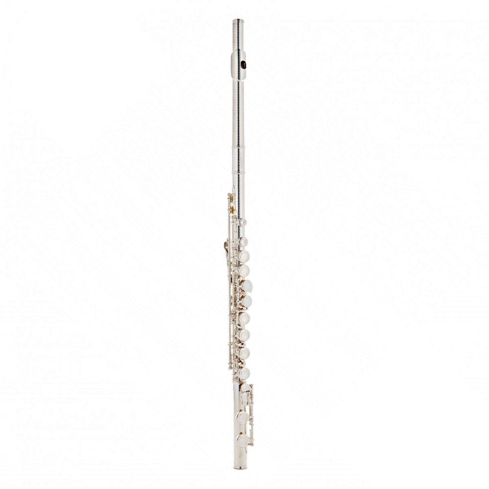 Leblanc LFL211E Flute — The Wind Section