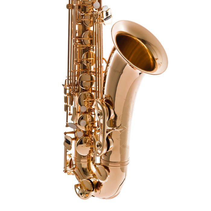 Leblanc LTS511 Tenor Saxophone