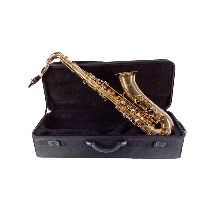 Leblanc LTS511 Tenor Saxophone
