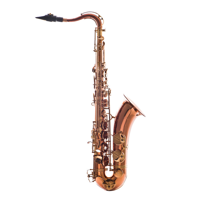 Leblanc LTS711 Tenor Saxophone