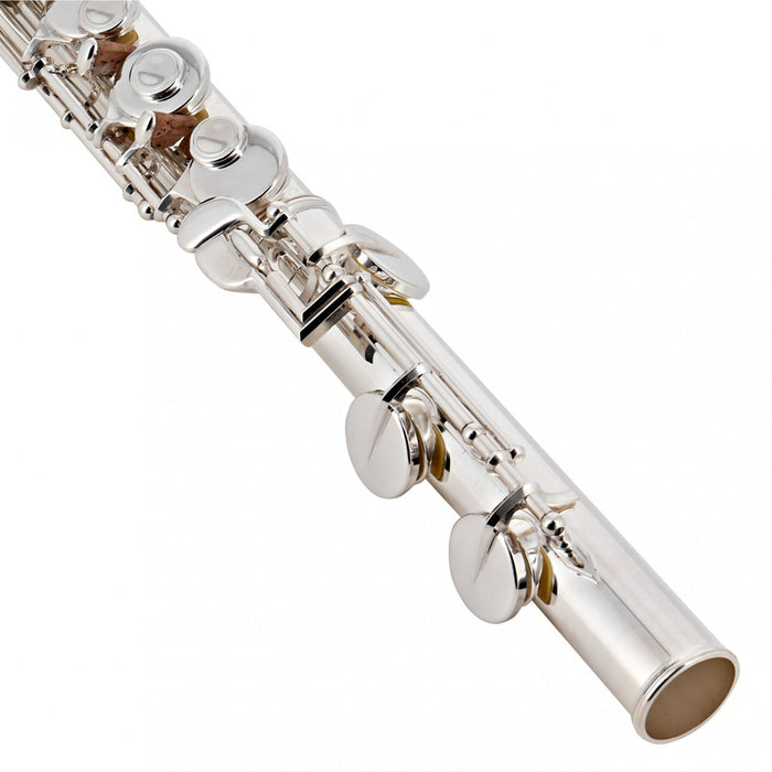 Pearl 201ESU Alto Flute