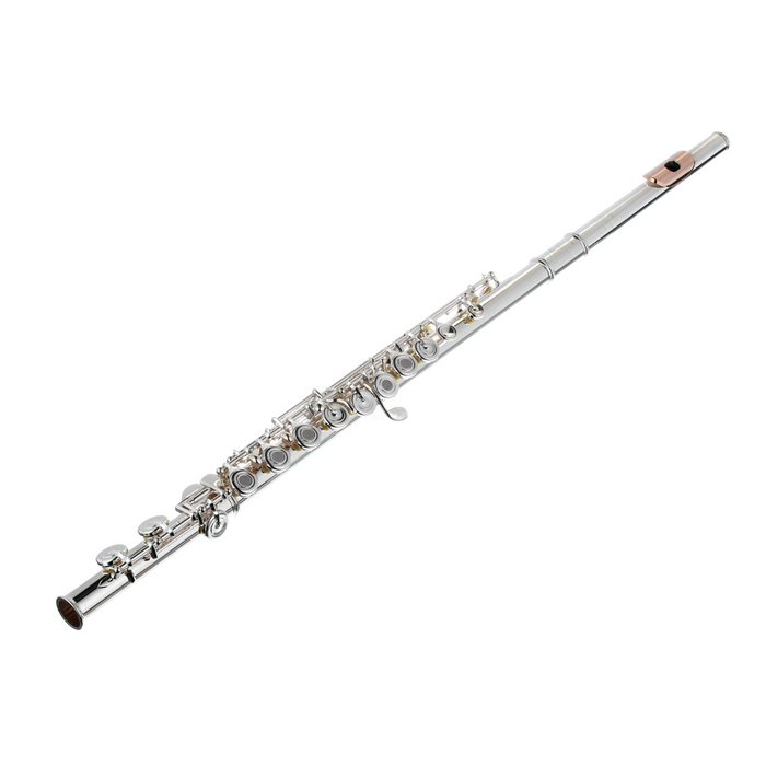 Powell Sonaré 705 Series Flute