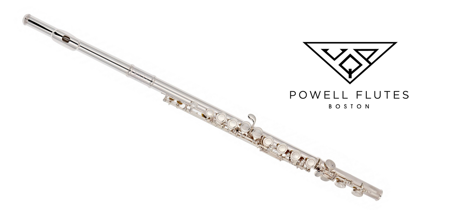 The Wind Section | Brass & Woodwind Musical Instrument Specialists