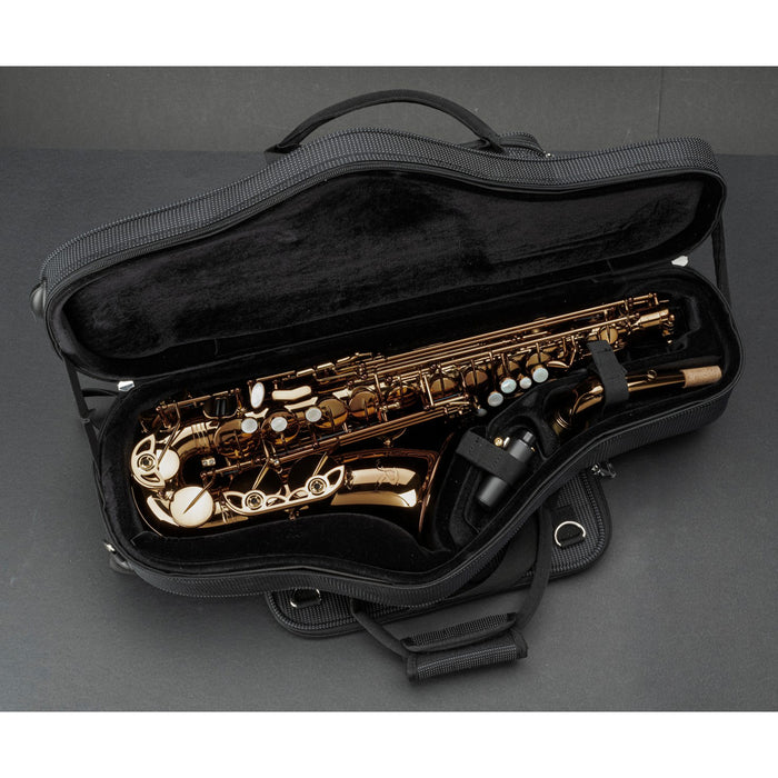 Rampone & Cazzani Performance Alto Saxophone