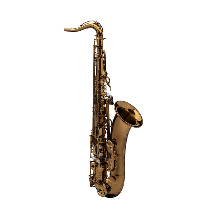 Rampone & Cazzani Performance Tenor Saxophone