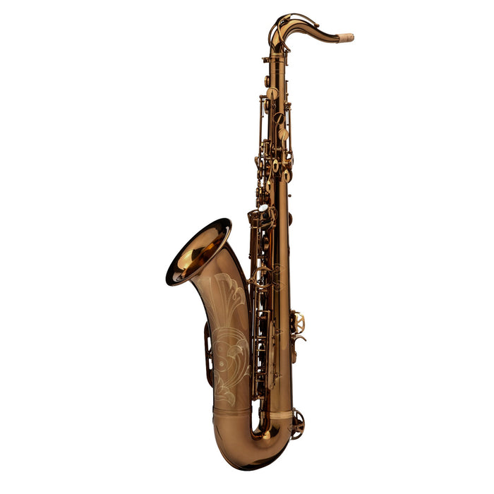 Rampone & Cazzani Performance Tenor Saxophone