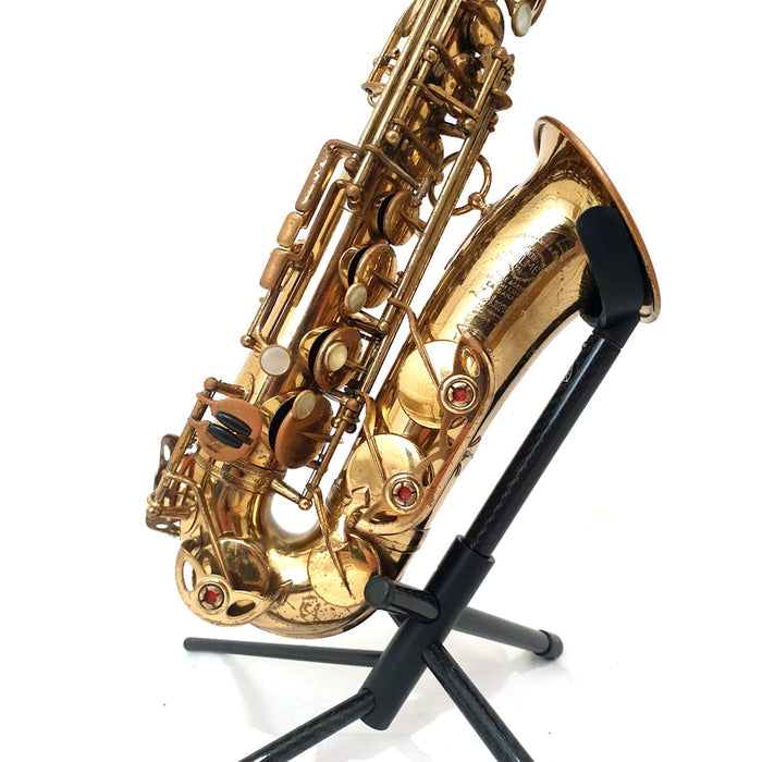 Selmer Balanced Action Alto Saxophone (2nd Hand)