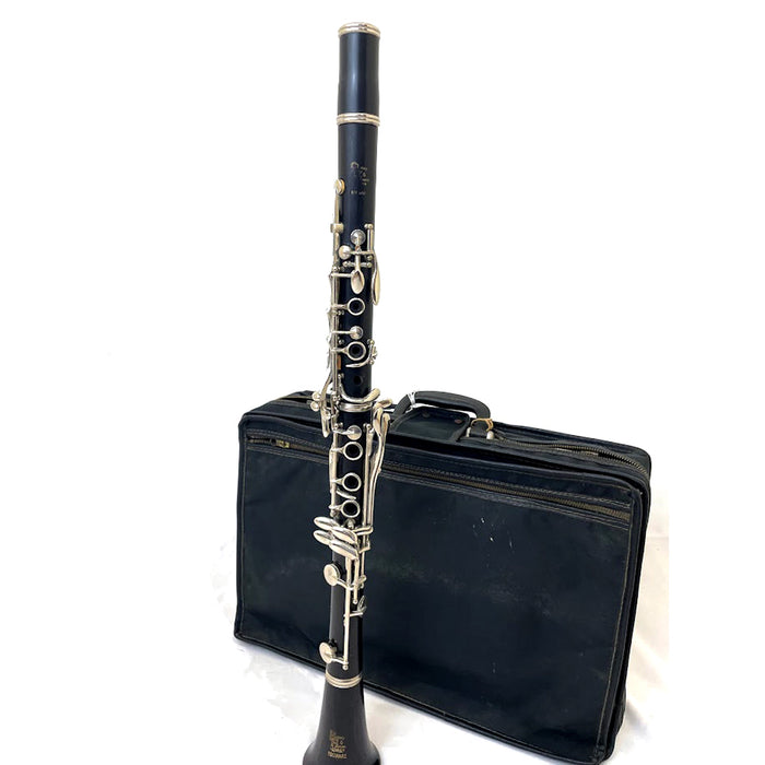 Boosey & Hawkes Edgware A Clarinet (2nd Hand)