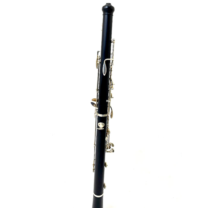 Yamaha YOB241 Conservatoire Oboe (2nd Hand)