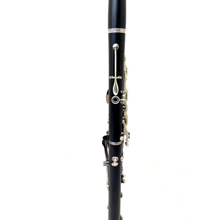 Leblanc G 200 A Clarinet (2nd Hand)