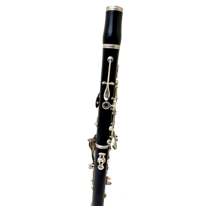 Yamaha YCL250 Bb Clarinet (2nd Hand)