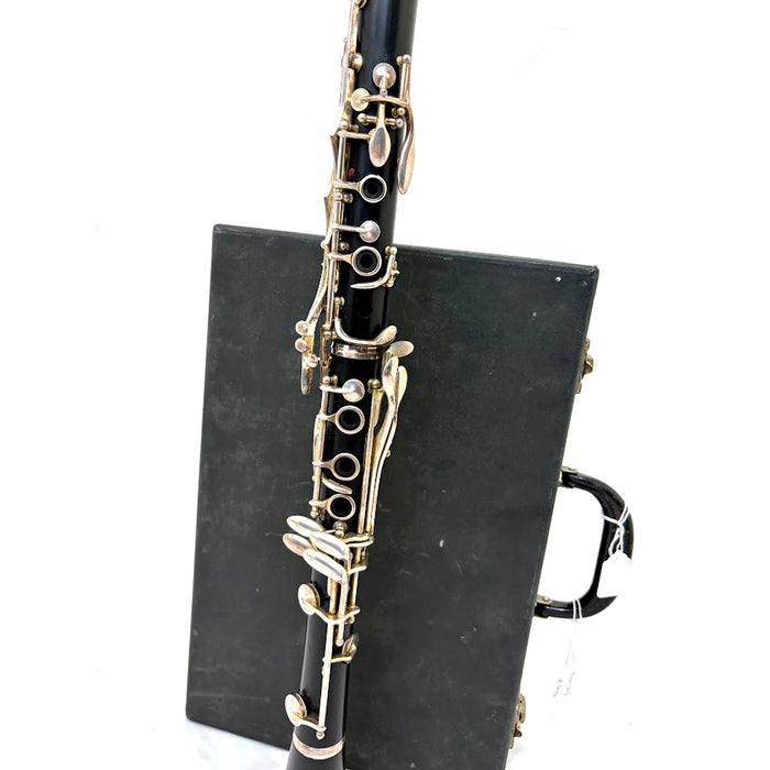 Boosey & Hawkes Emperor A Clarinet (2nd Hand)