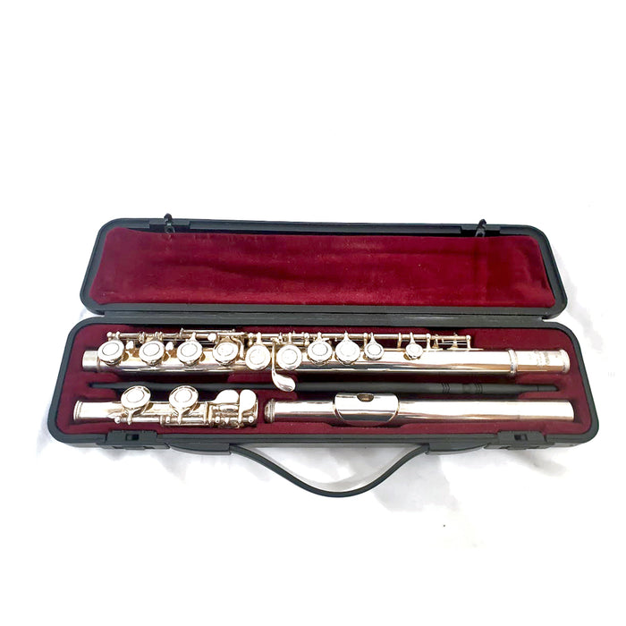 Yamaha YFL311 Flute (2nd Hand)