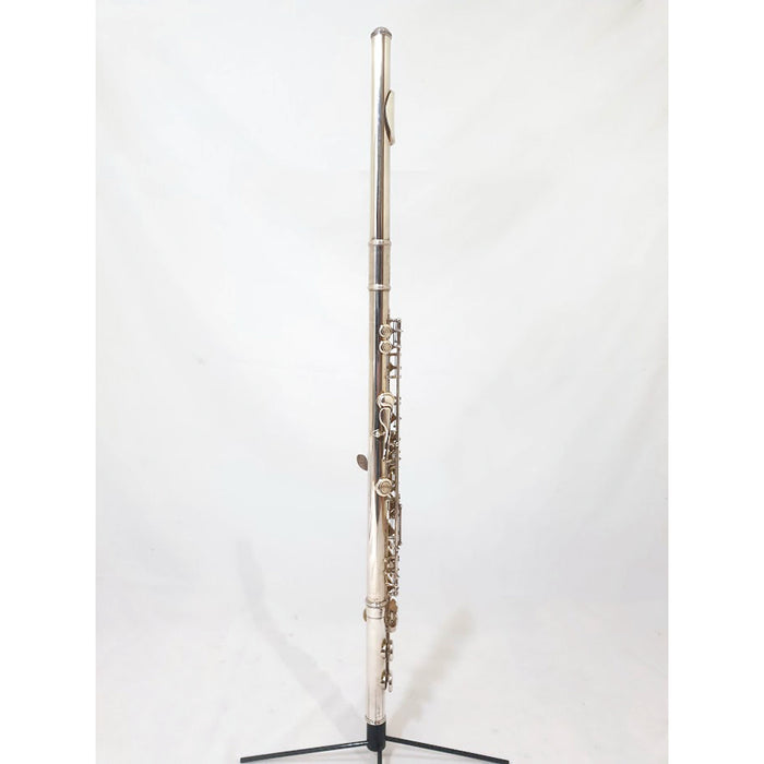 Yamaha YFL311 Flute (2nd Hand)