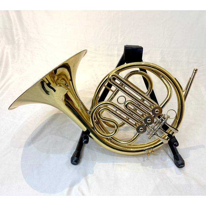 Besson BE601 French Horn (2nd Hand)