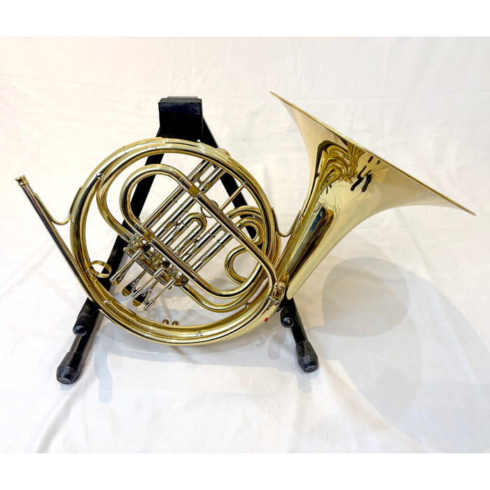 Besson BE601 French Horn (2nd Hand)