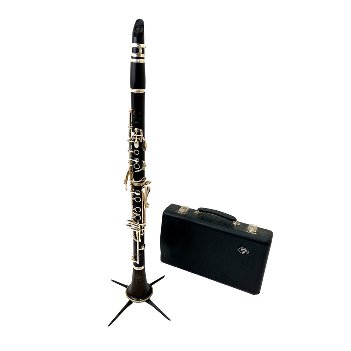 Buffet E13 A Clarinet (2nd Hand)