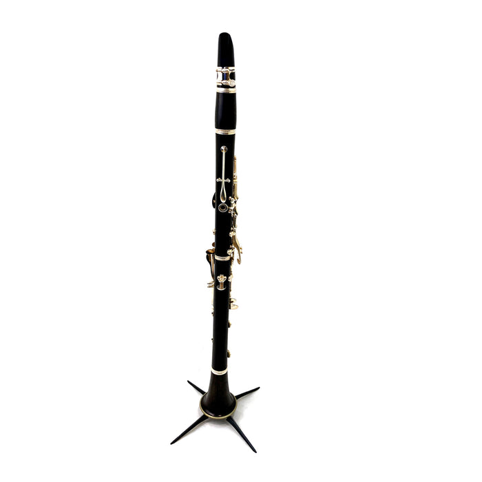Buffet E13 A Clarinet (2nd Hand)