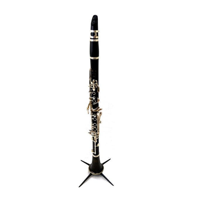Buffet E13 A Clarinet (2nd Hand)