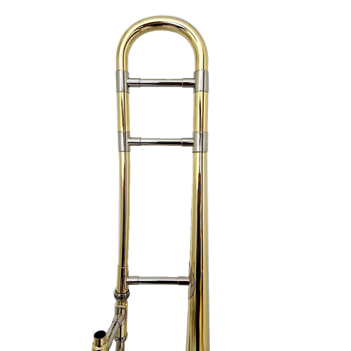 Olds Custom Crafted P-16 Bb Tenor Trombone (2nd Hand)