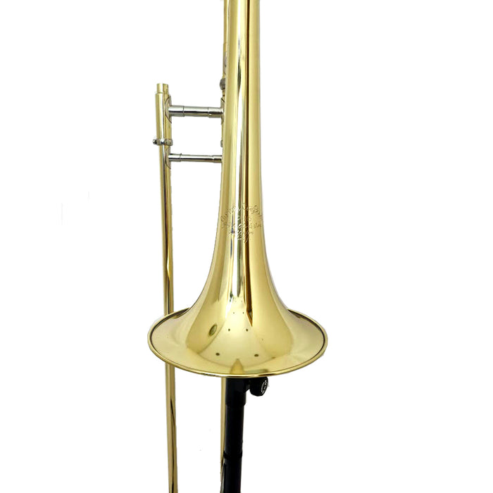Olds Custom Crafted P-16 Bb Tenor Trombone (2nd Hand)