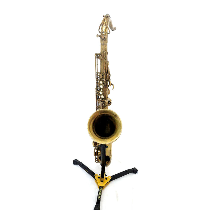 Selmer Balanced Action 1938 Tenor Saxophone (2nd Hand)