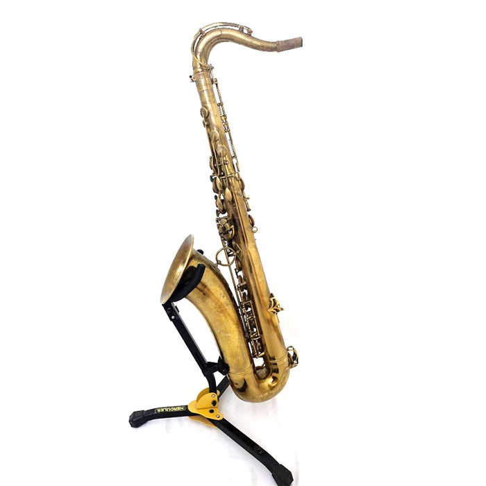 Selmer Balanced Action 1938 Tenor Saxophone (2nd Hand)