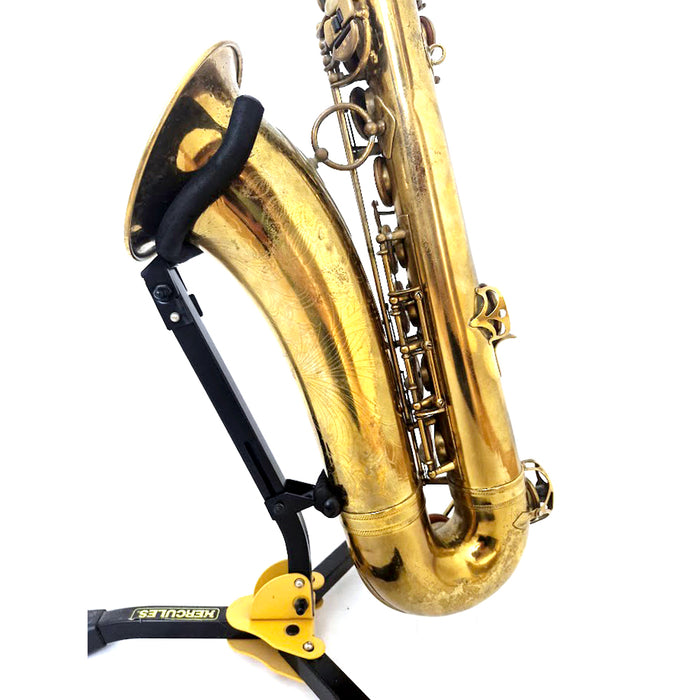 Selmer Balanced Action 1938 Tenor Saxophone (2nd Hand)