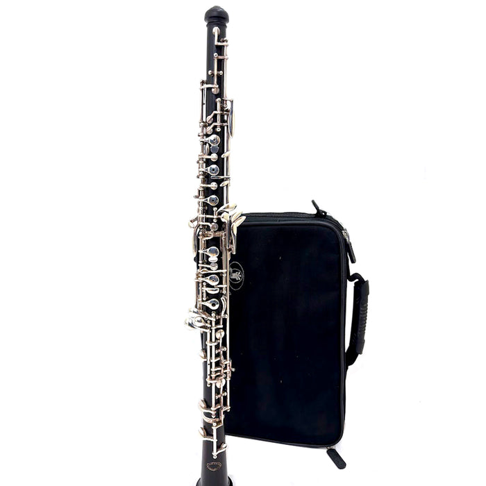 Howarth S40C Oboe (2nd Hand)