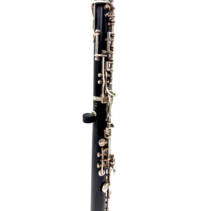 Howarth S40C Oboe (2nd Hand)
